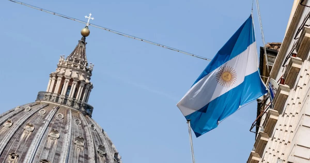 Investigación judicial por torturas y abusos en la Unidad 51 de Magdalena