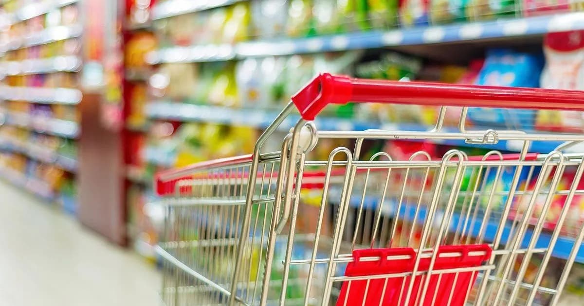 Aumento de Precios en Alimentos Genera Preocupación Tras la Calma de Mayo