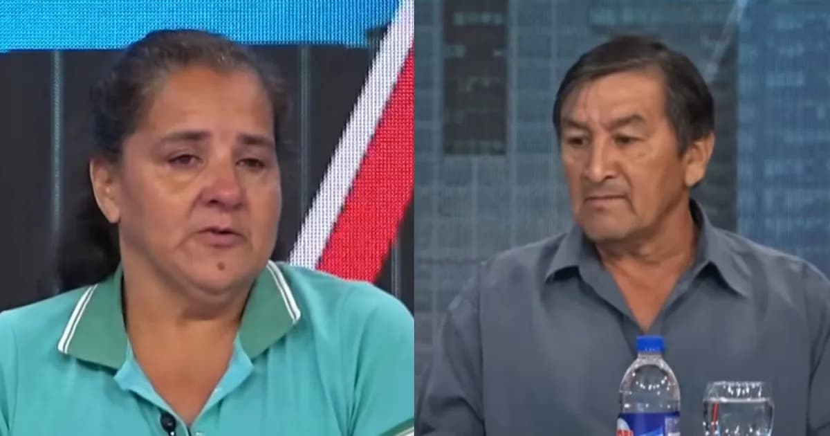 Inicia el juicio por la desaparición de Loan: testimonios clave y un proceso monumental