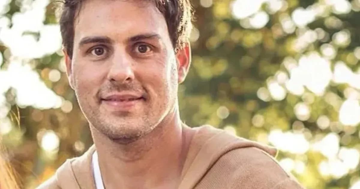 Imputan a dueños de corredora uruguaya por estafa a inversores