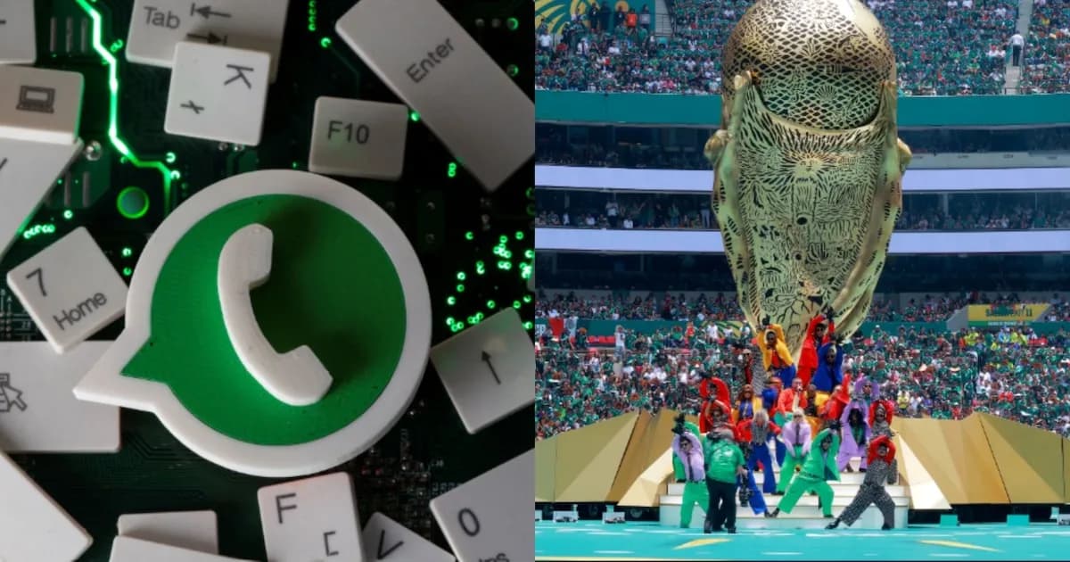 Cómo activar el Modo Mundial 2026 en WhatsApp: Guía completa para personalizar tu app