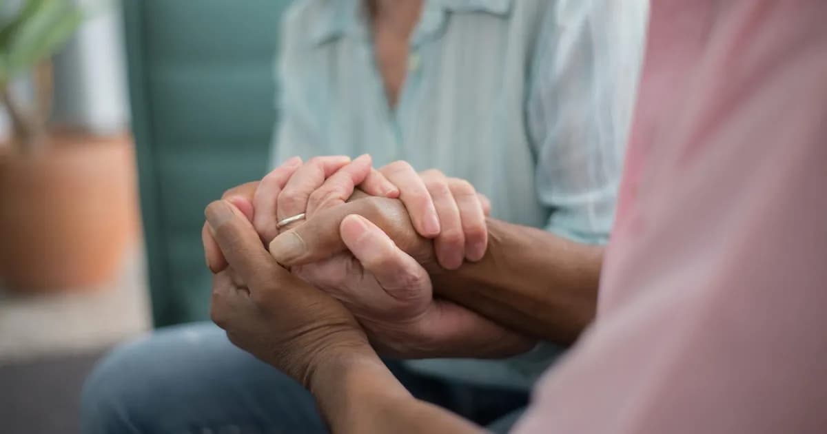 Expertos alertan sobre el abandono y vulneración de derechos de adultos mayores en Argentina