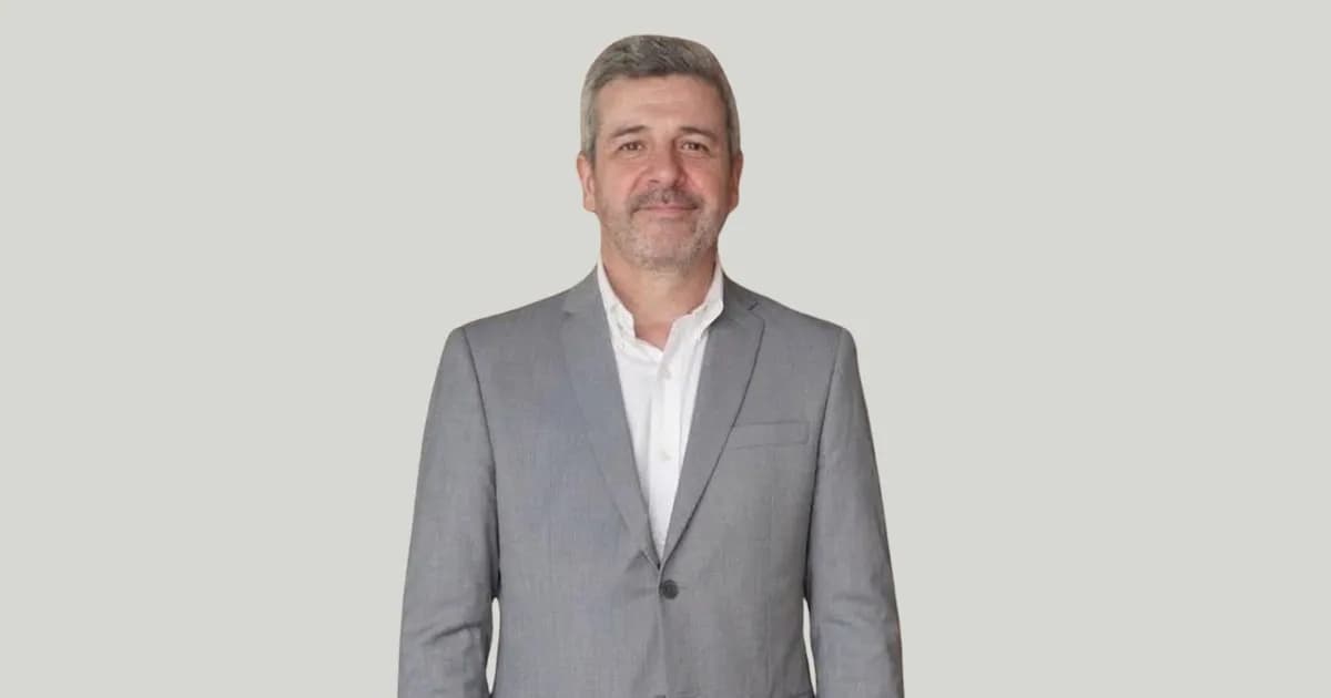 Paraguay y Uruguay: Una Alianza Logística Estratégica en la Región