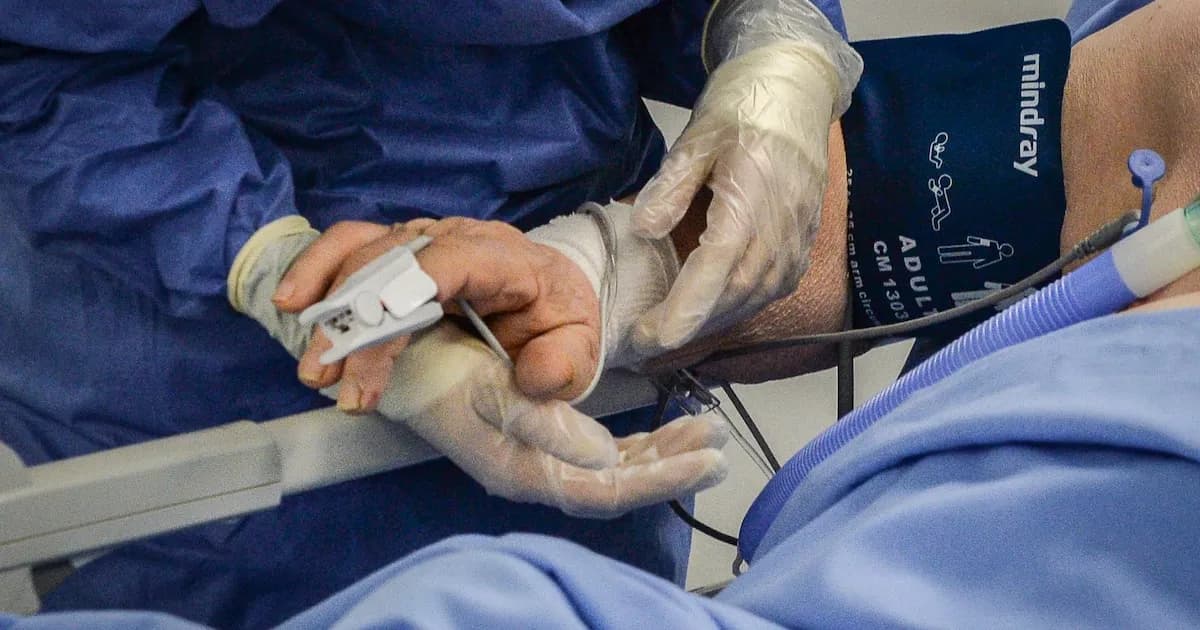 Cierre de contrato deja a 109 pacientes con hemofilia sin atención médica especializada