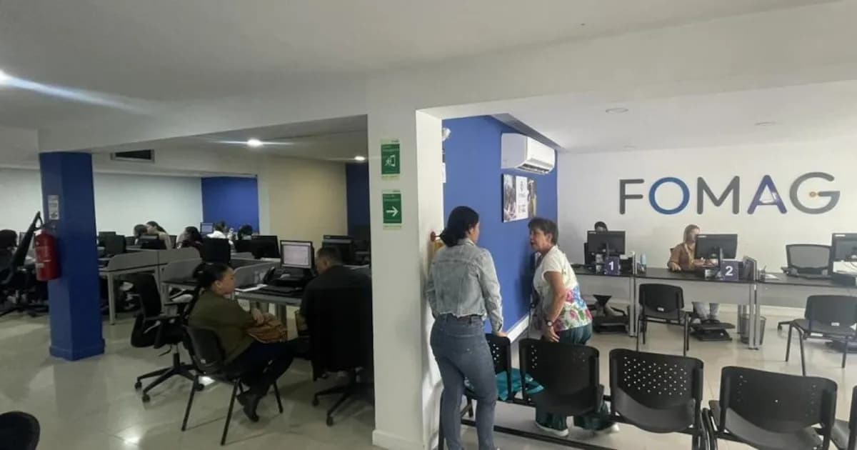 Escasez de Medicamentos Afecta a Pacientes con Epilepsia en Colombia