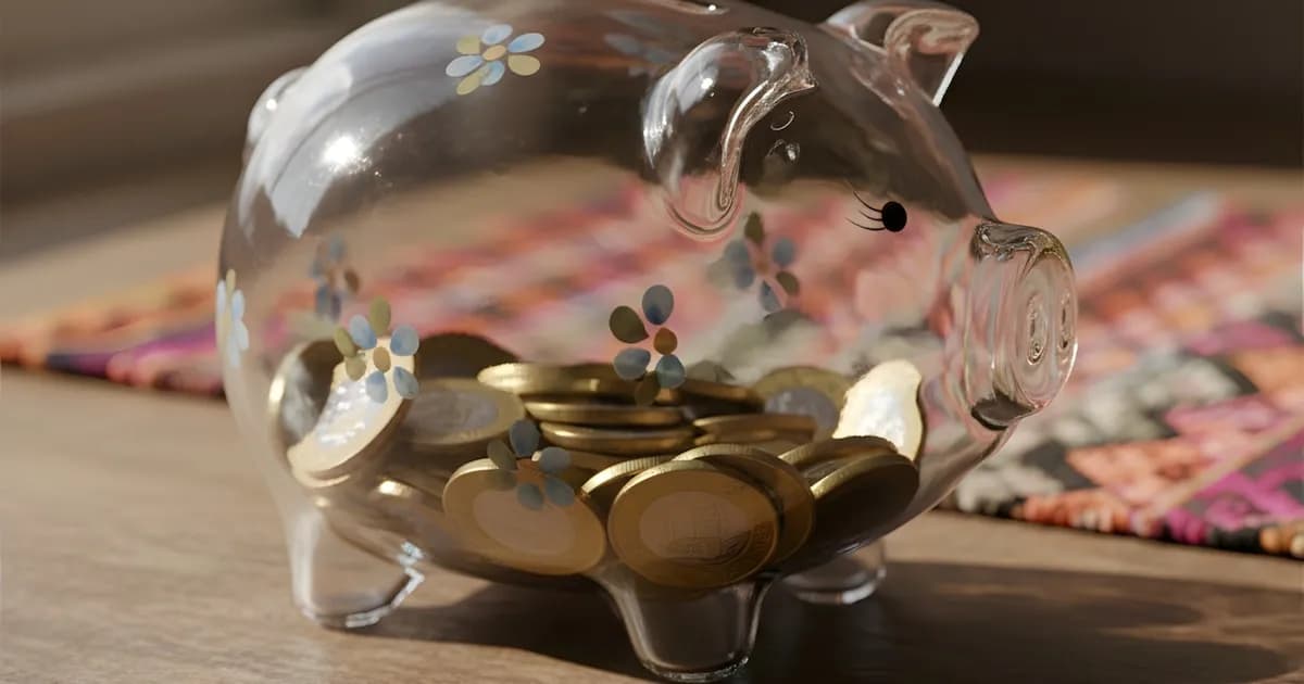 Retiro de fondos previsionales muestra descenso en comparación a etapas anteriores