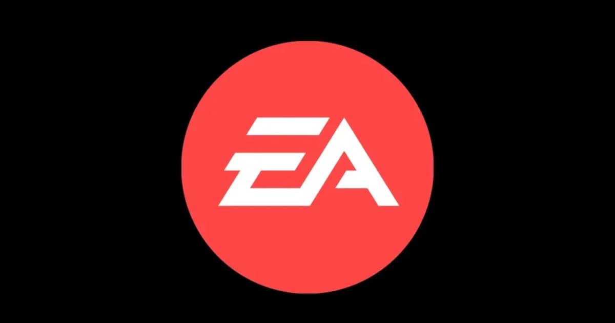 Electronic Arts revoluciona la publicidad en videojuegos con EA Advertising