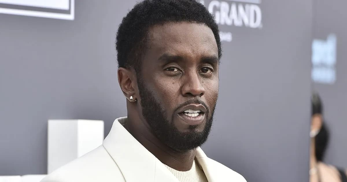 Sean “Diddy” Combs: Su liberación se adelanta por tercera vez y genera expectativa