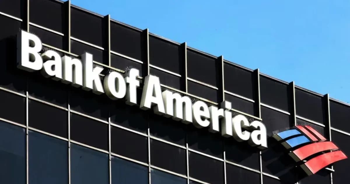 Bank of America mantiene optimismo sobre la deuda argentina a pesar de desafíos económicos