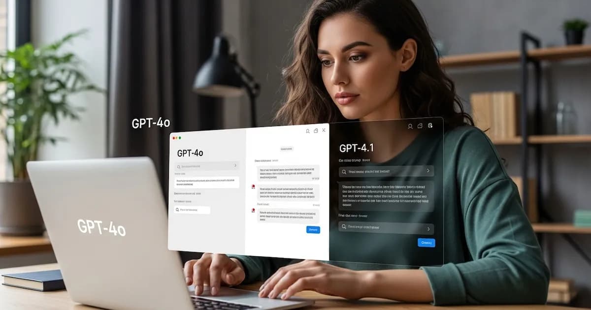 Latinoamérica lanza su versión de GPT para transformar la educación en inteligencia artificial