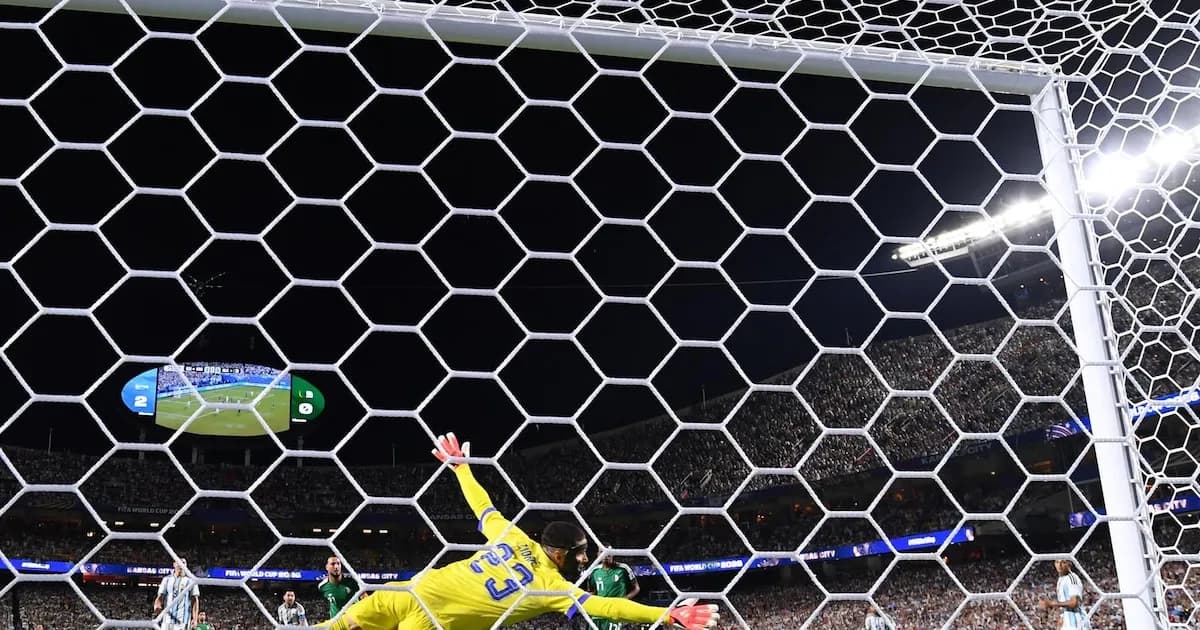 FIFA soluciona vulnerabilidad que amenazaba la transmisión del Mundial 2026