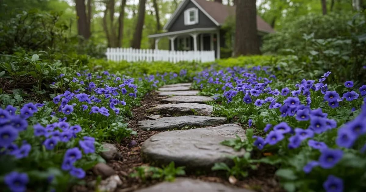Fallo judicial a favor de una clienta en disputa por construcción de vivienda en Berazategui