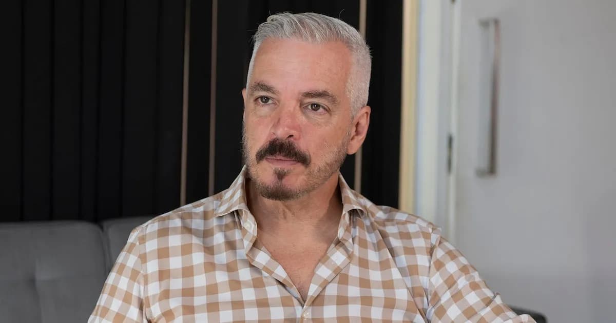 Ricardo Iacub: La creciente demanda por la Psicología de la Vejez en la UBA