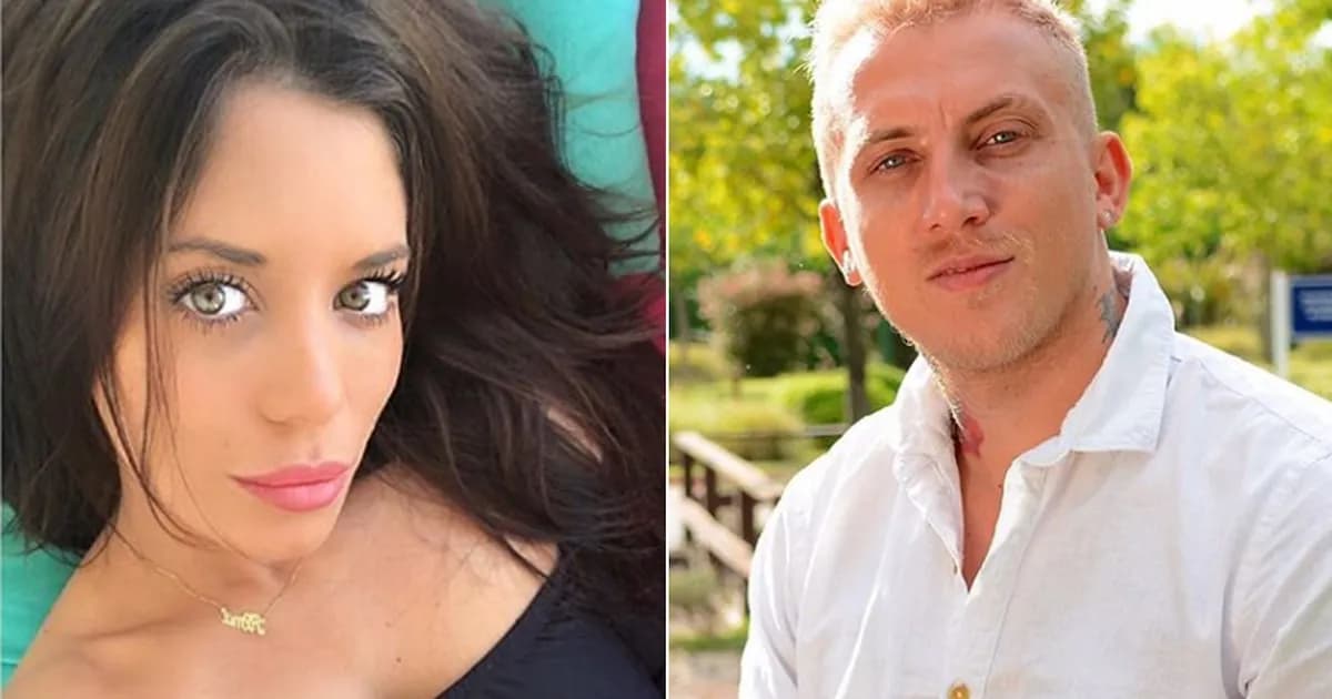 Valeria Aquino cuestiona a El Polaco por la educación de su hija: ¿castigo o prioridad?