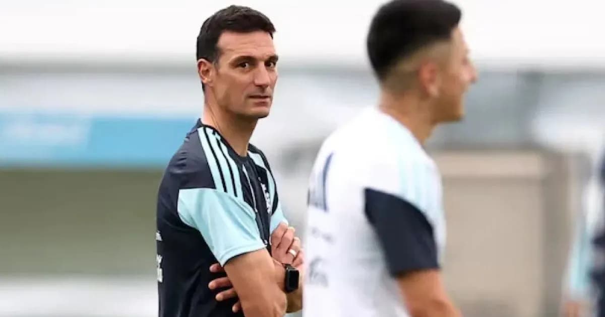 La Selección Argentina se Prepara para Enfrentar a Austria en el Mundial 2026