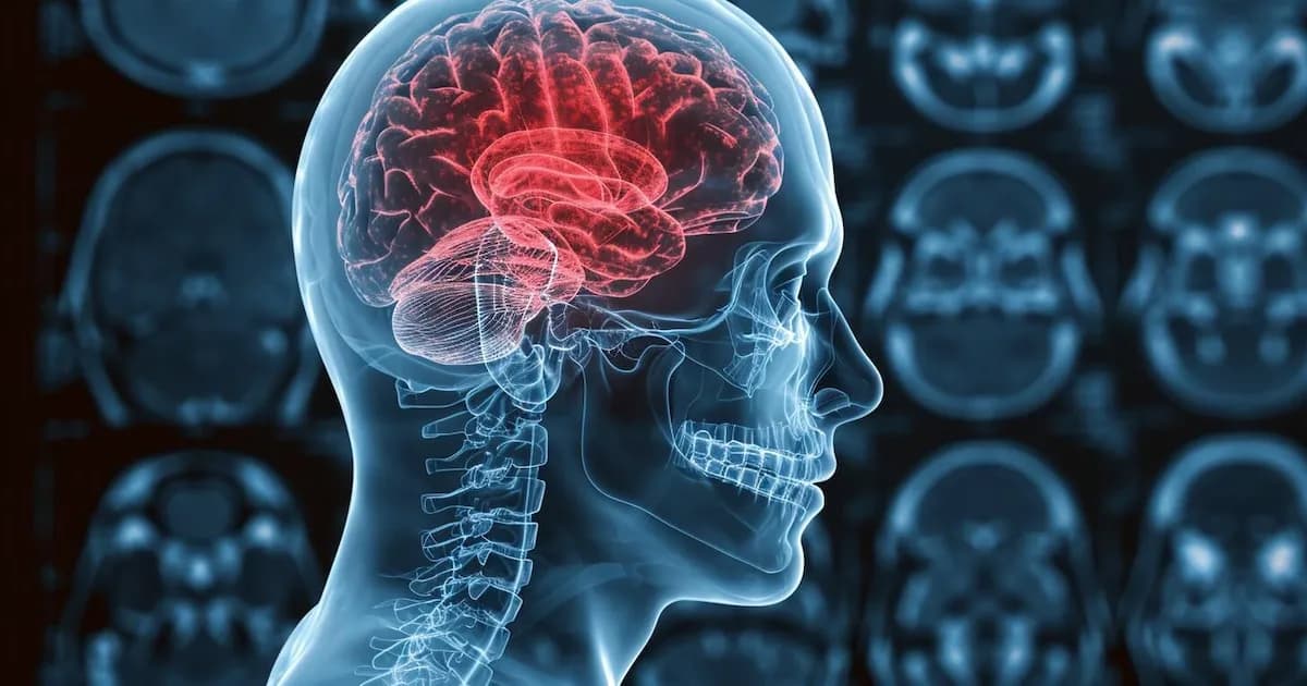 Impacto del cannabis en el cerebro: hallazgos recientes de la investigación