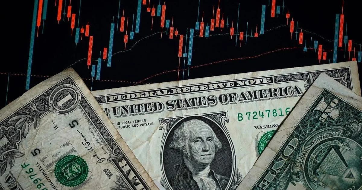 Argentina y MSCI: ¿Qué acciones locales podrían atraer más de u$s4.000 millones?