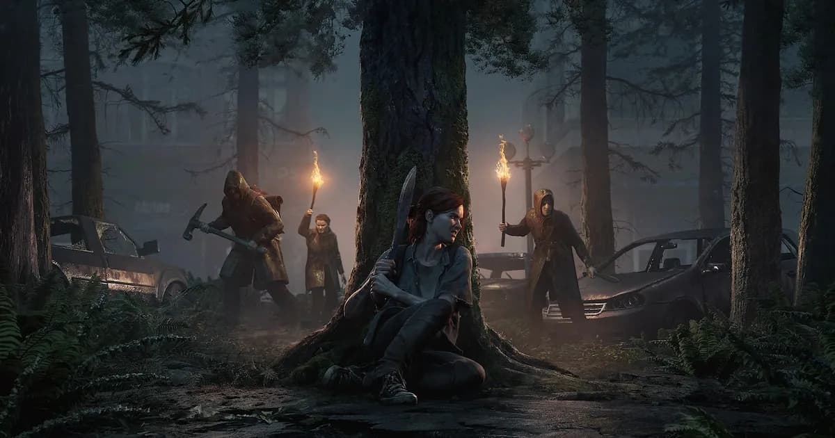 Sony reafirma la exclusividad de PlayStation: fin de los lanzamientos en PC