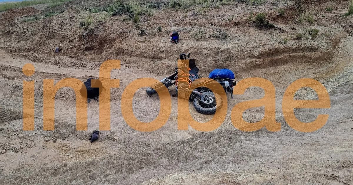 Gendarme condenado a 17 años por el asesinato de un joven en La Quiaca