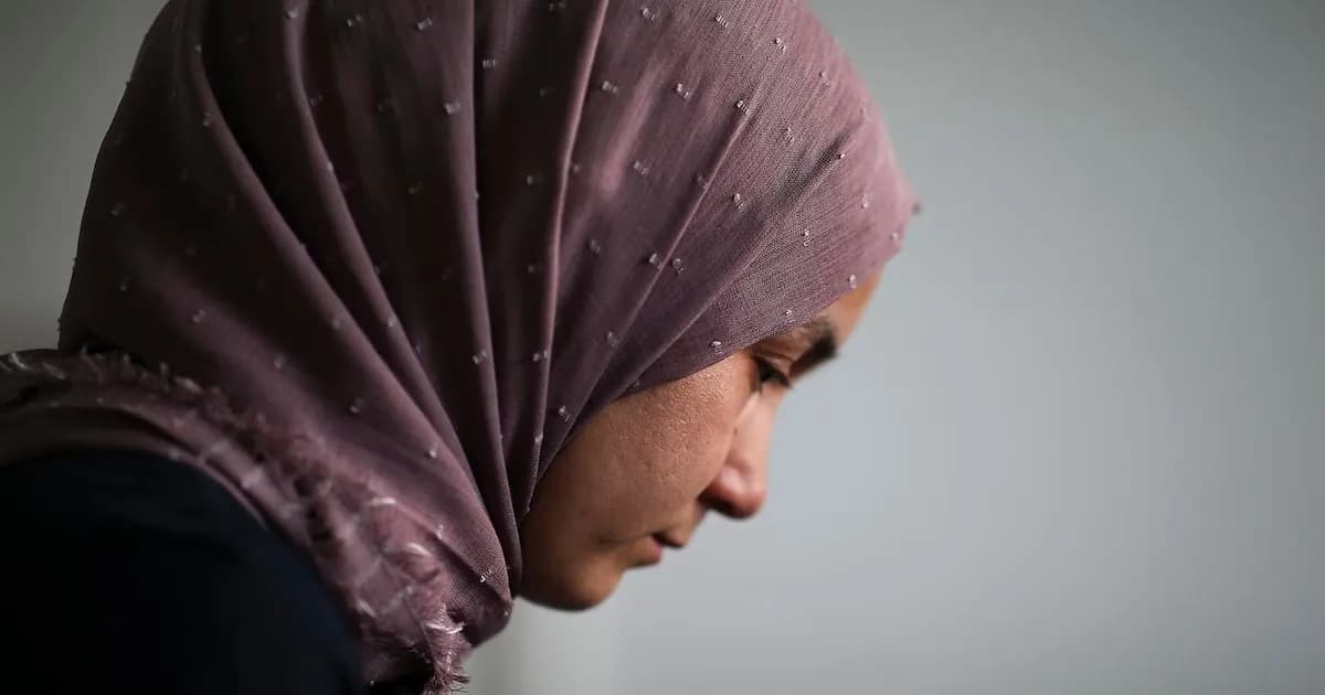 Human Rights Watch alerta sobre paradero desconocido de uigures deportados desde Tailandia