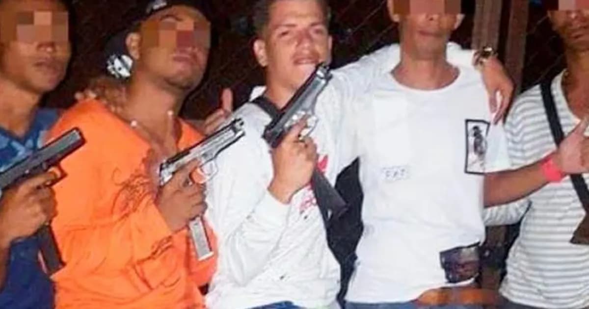 El impacto del ataque a 'Niño Guerrero' y el futuro del Tren de Aragua