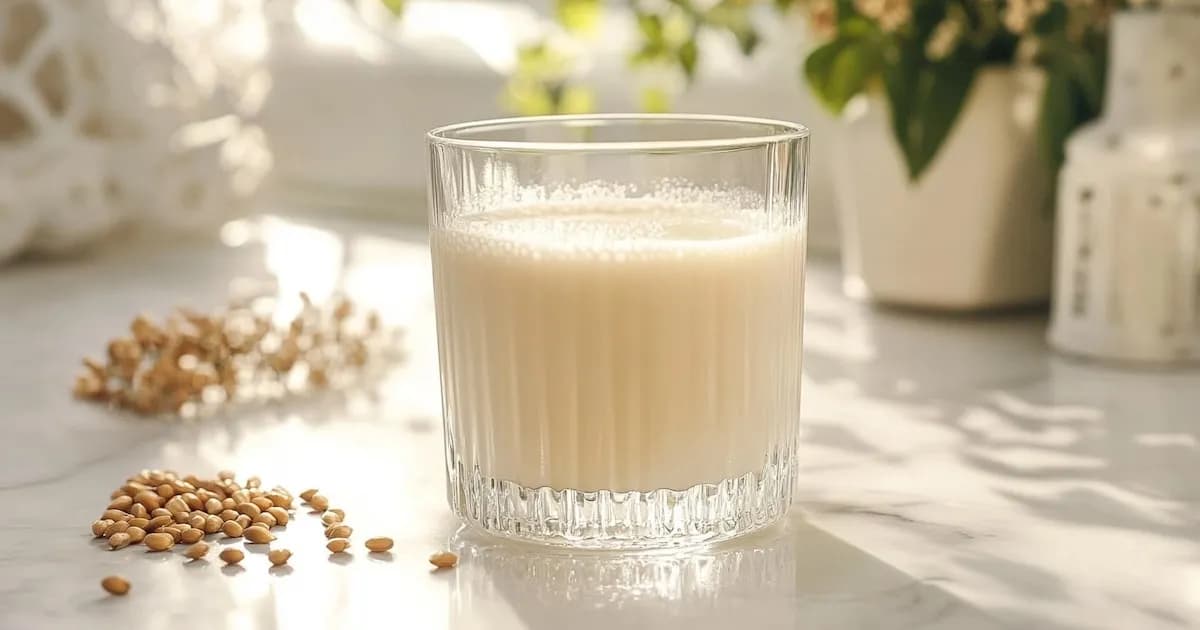 Agua de alpiste: una opción natural para cuidar la salud cardiovascular