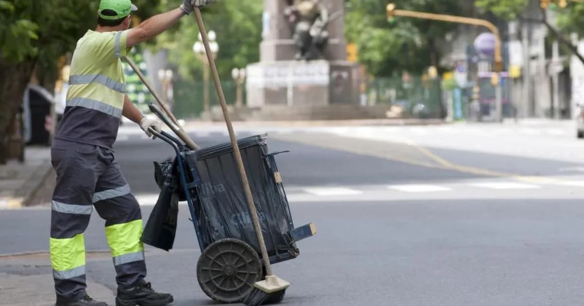 Elevada carga impositiva: los municipios cobran 82 tipos de tasas pese a los reclamos de Luis Caputo