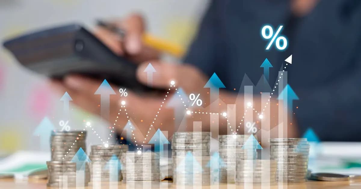 Argentina: Un Mercado en Ascenso con Oportunidades para Inversores