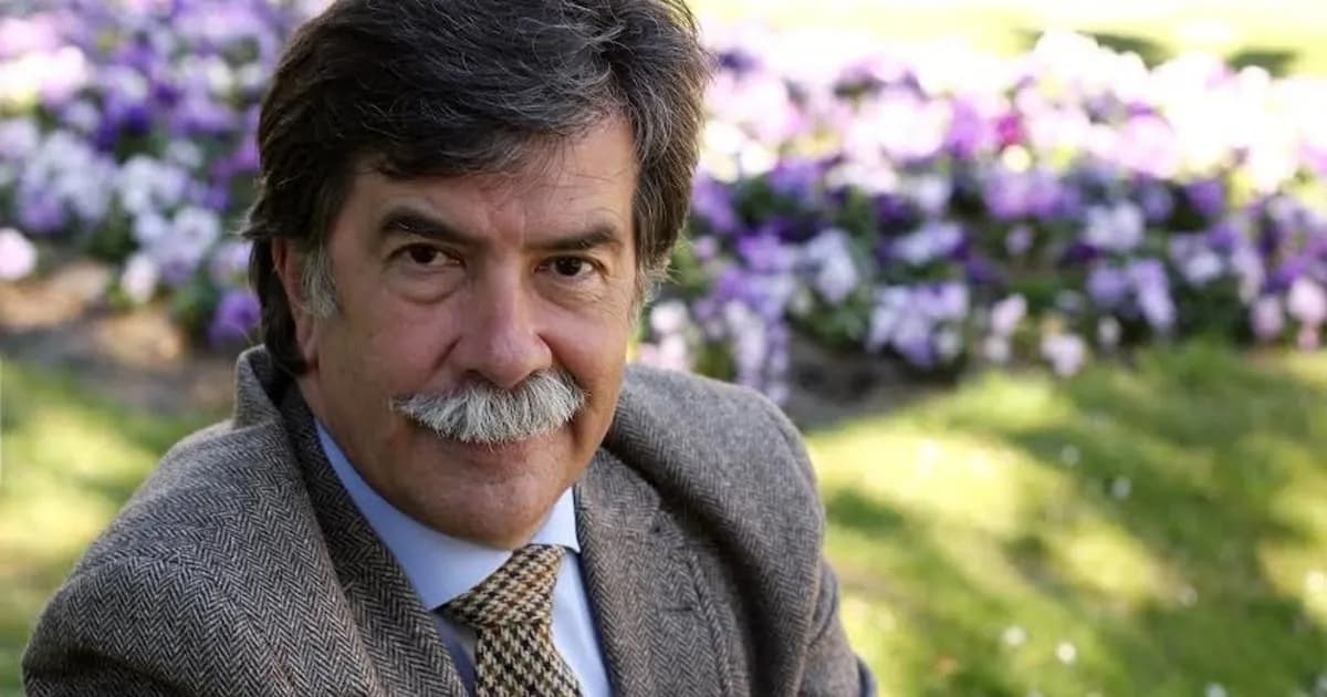 Las consecuencias de la sobreprotección infantil: un llamado a la reflexión