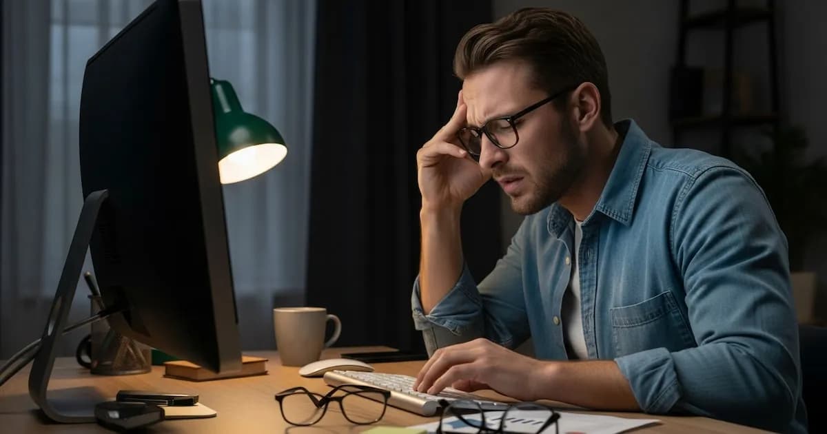 Cómo verificar si tienes un proceso de embargo en 2026 en la Rama Judicial