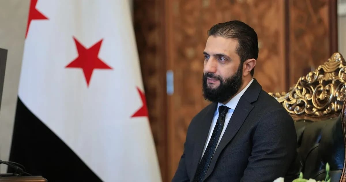 Siria descarta intervención militar en Líbano y propone diálogo con Hezbolá