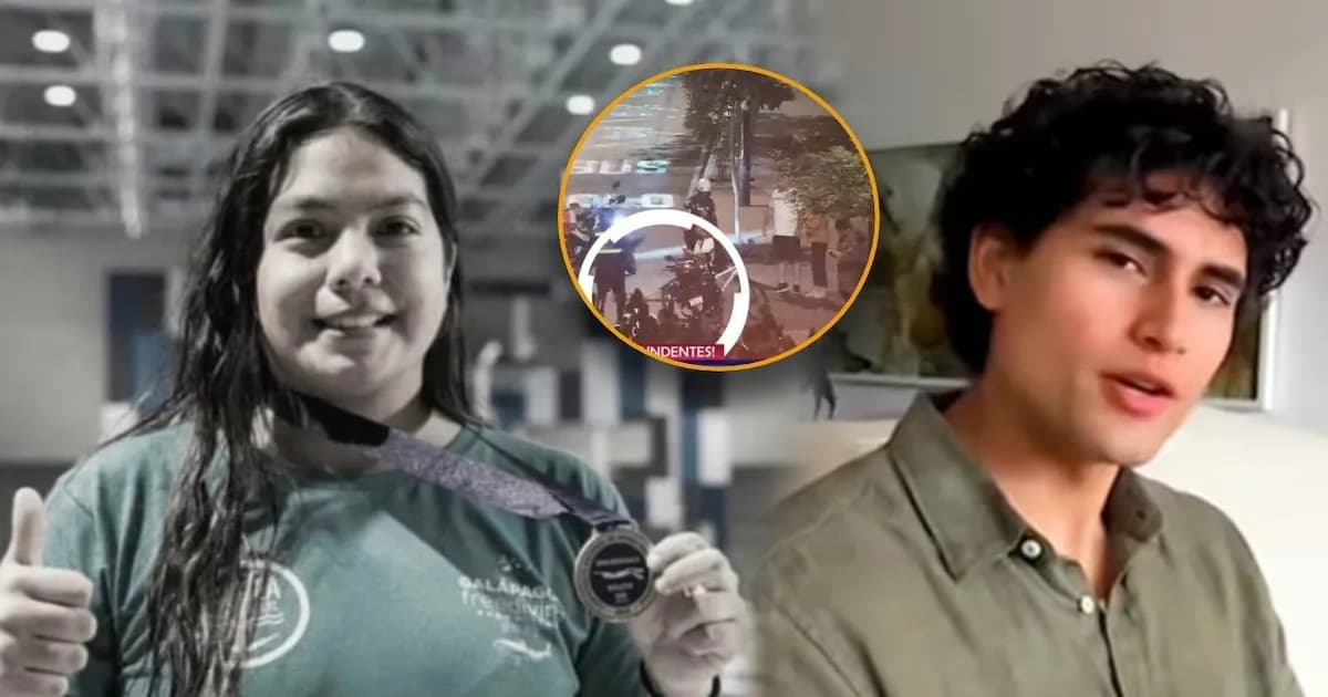 Revelan detalles sobre el caso de Lizeth Marzano y convocan plantón para hoy