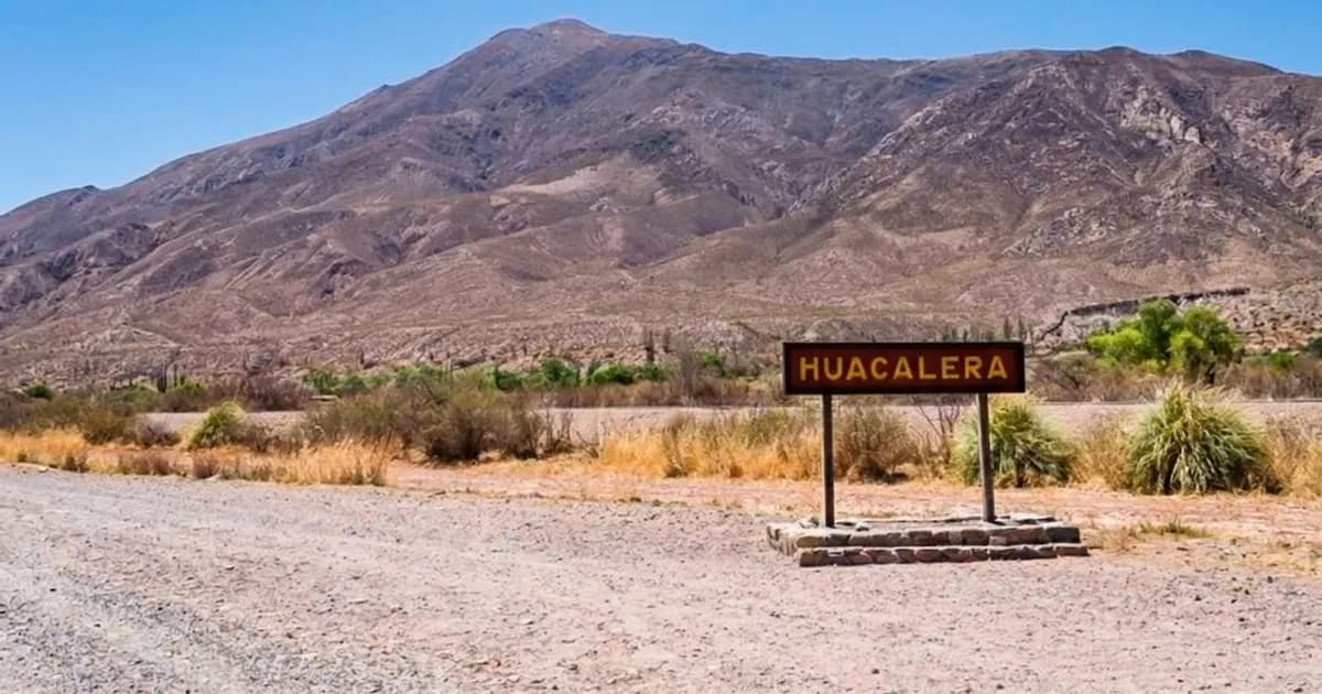 Jujuy: juicio contra un padre por el envenenamiento de sus hijas mellizas recién nacidas