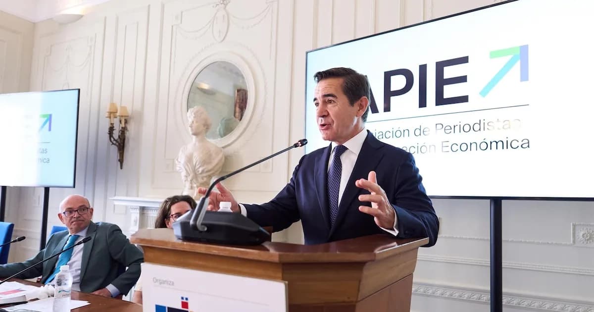 BBVA reafirma su compromiso con la legalidad ante la CNMC y responde a acusaciones