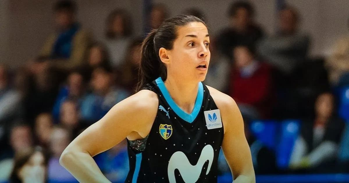 Inversores proponen fortalecer al Estudiantes para su retorno a la élite del baloncesto