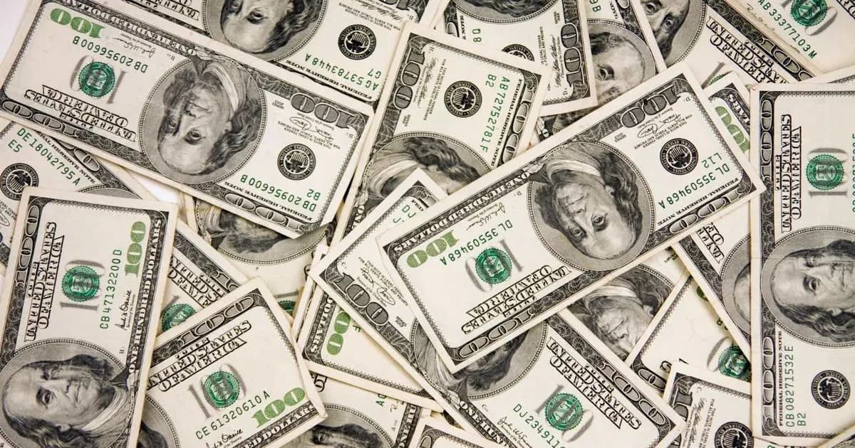 El Gobierno habilita deuda por hasta 5.000 millones de dólares con jurisdicción en Nueva York