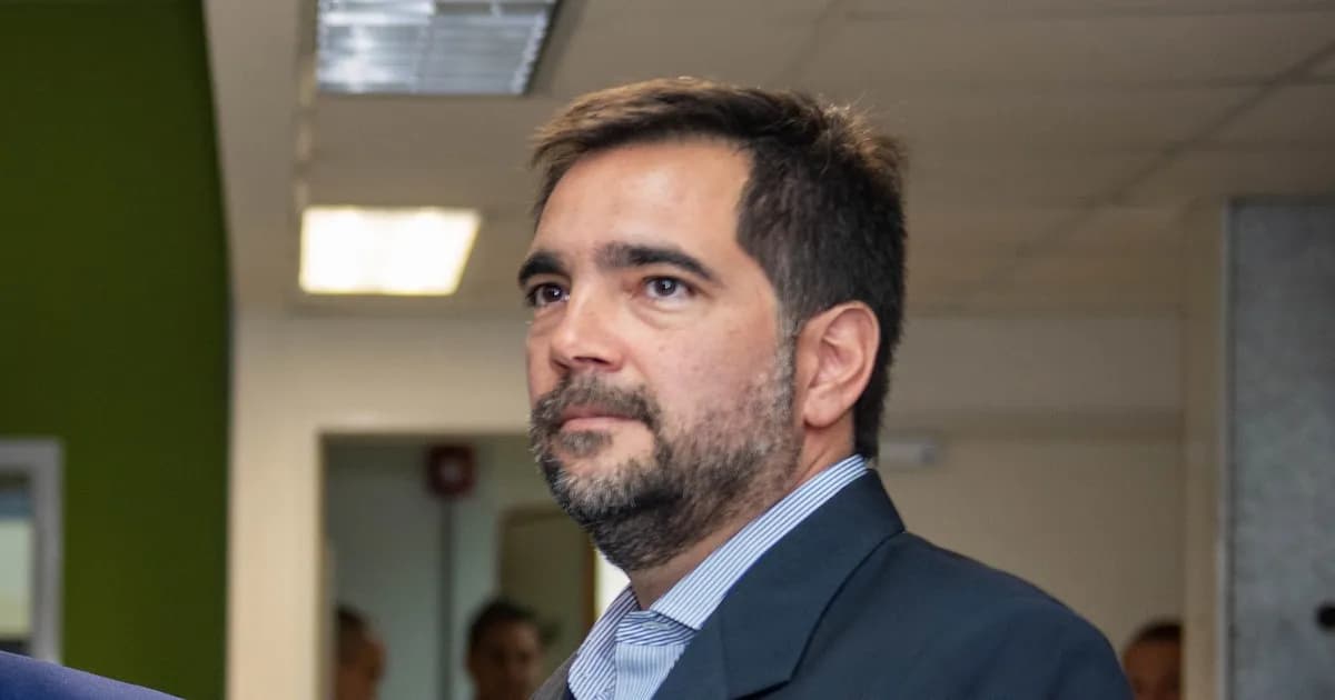 La Justicia determina que la causa de Facundo Leal continúe en Comodoro Py