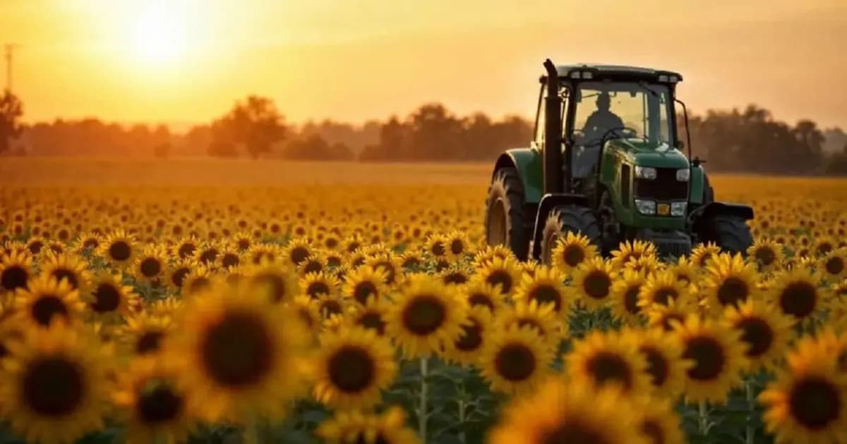 Récord en exportaciones argentinas: un análisis de productos y destinos sorprendentes