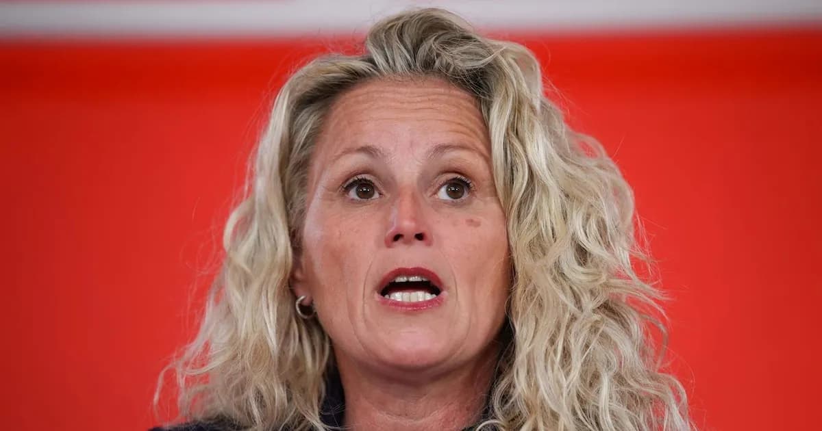 El PSOE advierte a la oposición sobre el impacto del escudo social en familias españolas