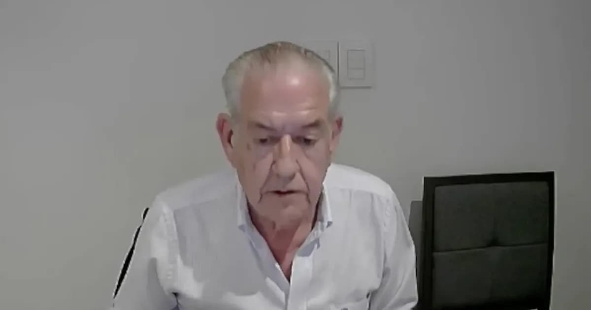 Investigación por Estafa en Conexión Ganadera: Declaraciones Reveladoras en Uruguay