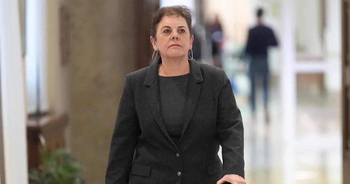 Bildu critica la desclasificación del 23F y demanda más transparencia en investigaciones históricas