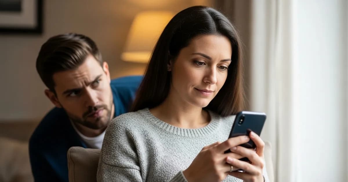 Cómo proteger tus contraseñas para que nadie las descubra