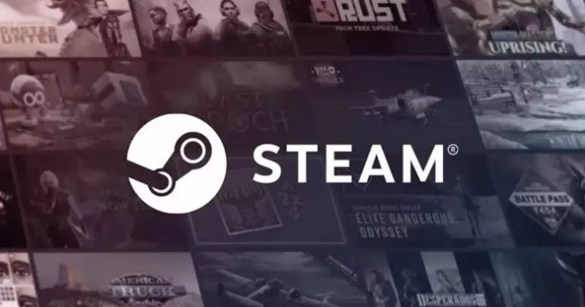 Cómo conseguir juegos gratuitos en Steam de manera segura y legal