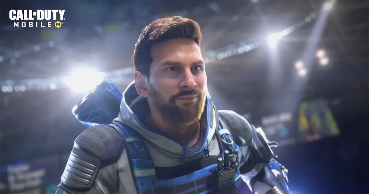 La Conexión Entre Fútbol y Videojuegos: Una Nueva Era de Colaboraciones
