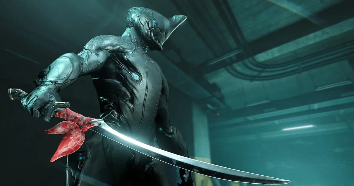 La preocupación de Warframe ante el cierre de Destiny 2 y su repercusión en el sector
