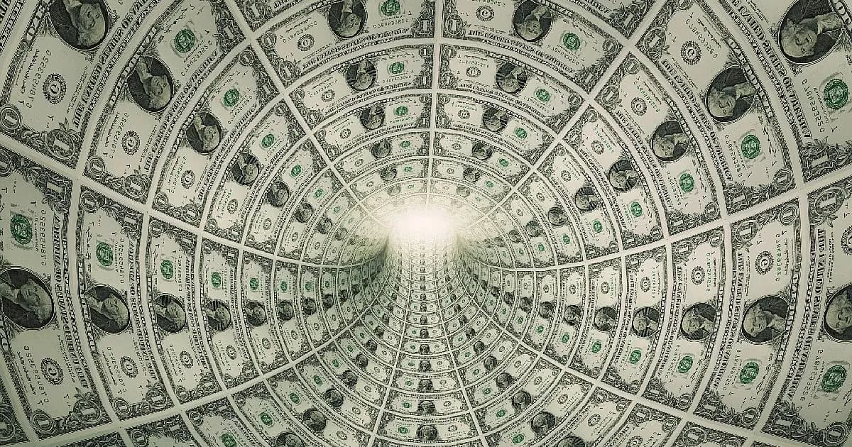 La Deuda Externa Argentina Se Reduce al 46,9% del PBI en el Primer Trimestre de 2026
