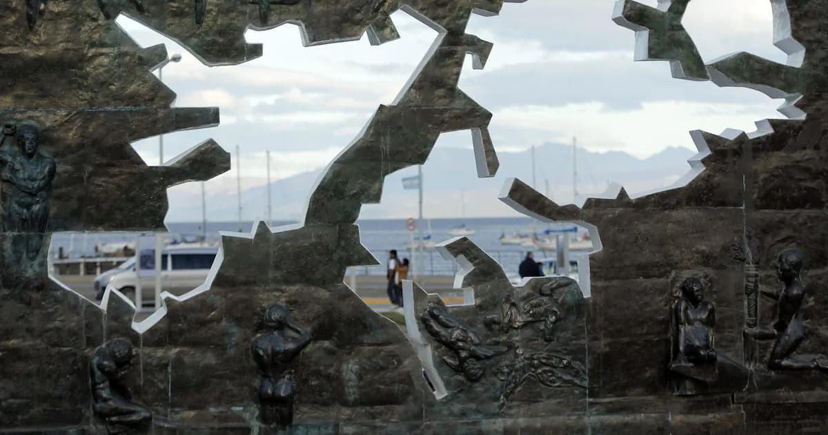 La OEA reafirma respaldo a Argentina en reclamo de soberanía sobre Malvinas
