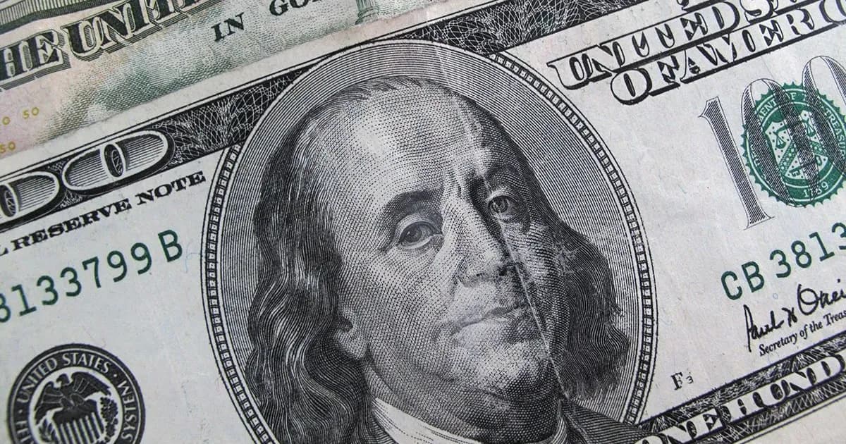 El dólar blue se dispara: tres factores detrás de su reciente aumento