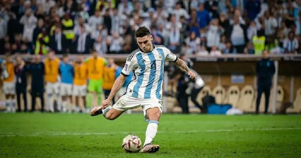La FIFA evalúa un cambio en las reglas de los penales para el Mundial 2026