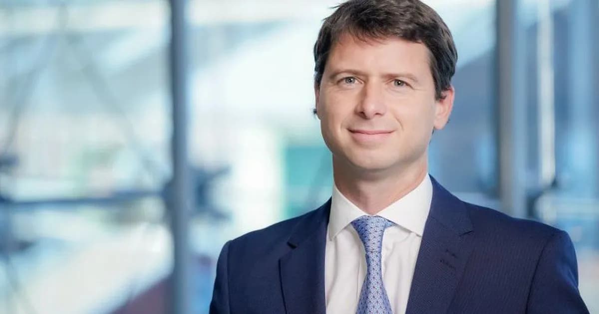Compañía Mega Inaugura Un Nuevo Tren de Fraccionamiento para Impulsar Exportaciones